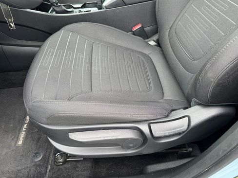 Certified 2024 Hyundai Santa Cruz SE AWD/4WD image 14