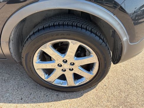 Used 2015 Buick Encore Leather image 9