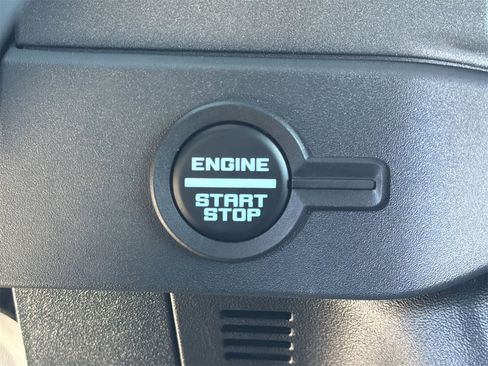 New 2026 Ford Bronco Badlands AWD/4WD image 10