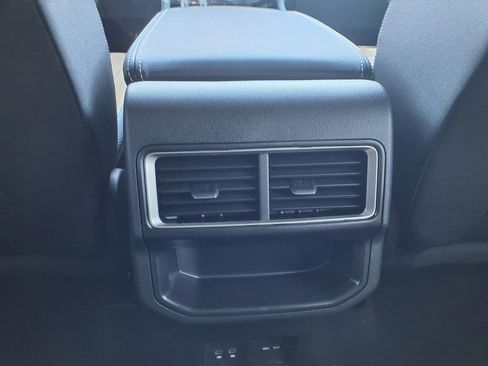 New 2026 Volkswagen Atlas Cross Sport SE image 13