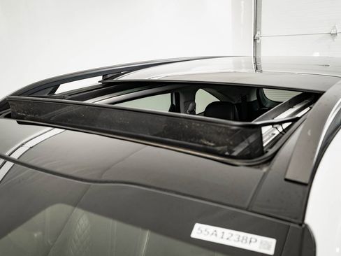 Used 2021 Kia Sorento SX Prestige image 14