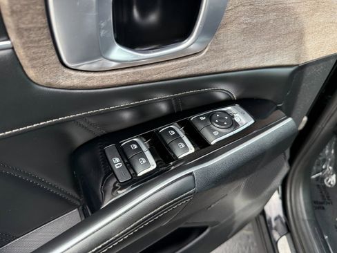 Used 2021 Kia Sorento SX Prestige image 19