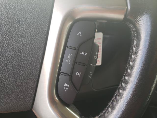Used 2018 Chevrolet Express 2500 w/ Driver Convenience Package RWD image 24