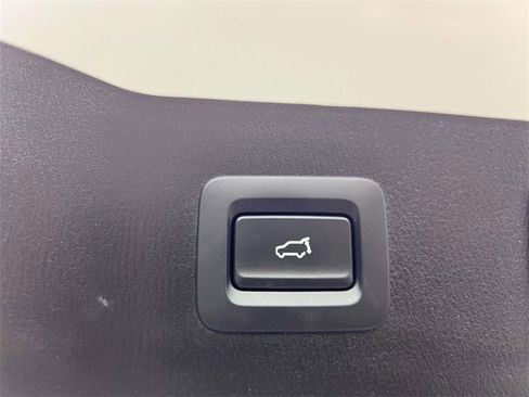 Certified 2022 MAZDA CX-5 AWD 2.5 S w/ Preferred Package image 8