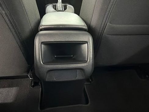 Used 2024 Honda HR-V LX image 24