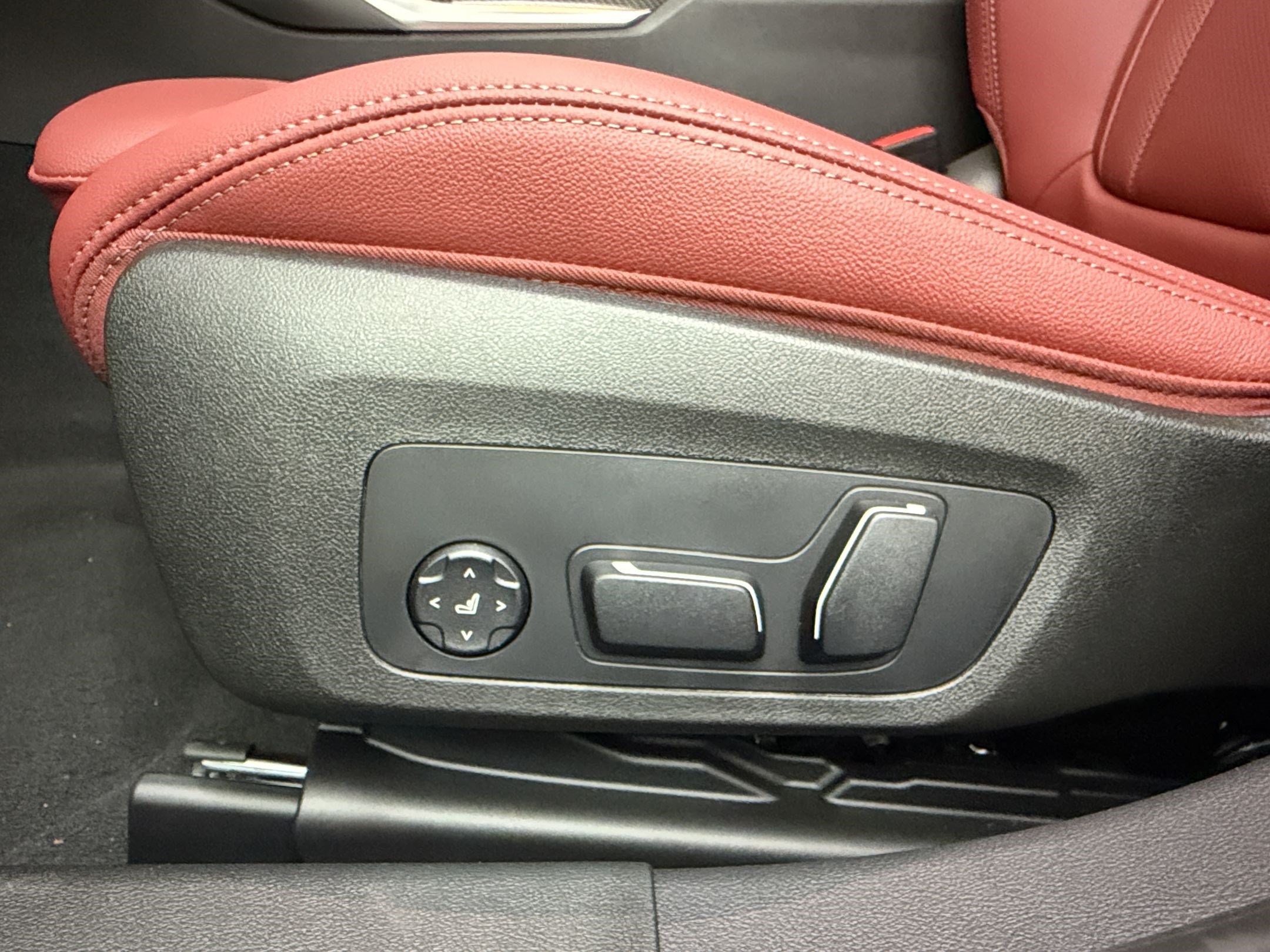 New 2026 BMW M340i w/ Premium Package RWD image 15