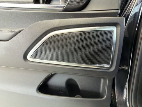 Used 2024 Kia Telluride SX FWD image 14