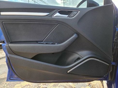 Used 2015 Audi S3 Premium Plus image 28