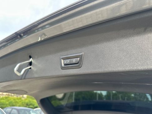 Used 2024 BMW X3 xDrive30i w/ Premium Package AWD/4WD image 12