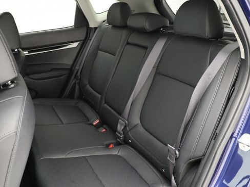 Used 2023 Kia Seltos SX image 13