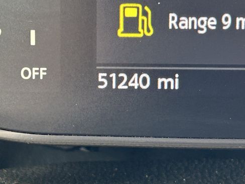 Used 2022 MINI Cooper S w/ Premium Package image 23