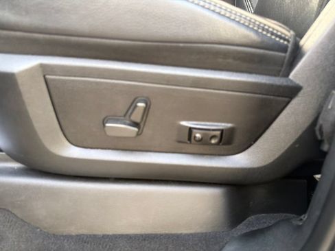 Used 2021 RAM 2500 4x4 Mega Cab Laramie image 26