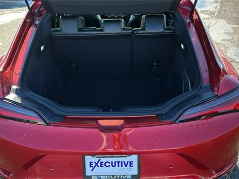 Used 2023 Acura Integra A-Spec image 25