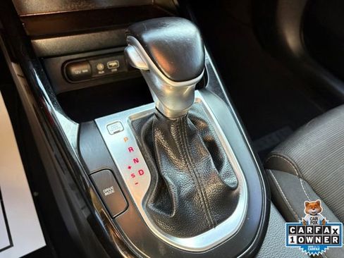 Used 2019 Kia Forte S image 16