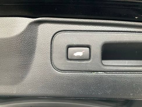 Used 2023 Honda Passport TrailSport image 21