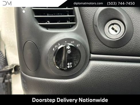 Used 2000 Porsche Boxster RWD image 26