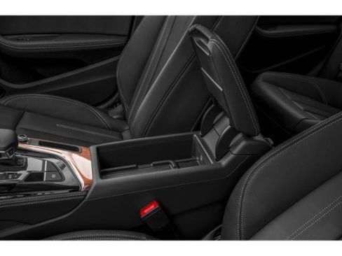Used 2023 Audi A5 2.0T Premium Plus AWD/4WD image 14