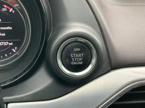 Used 2018 MAZDA CX-9 Grand Touring image 32