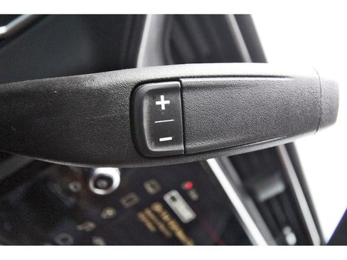 Used 2024 GMC Sierra 2500 Denali Ultimate w/ Max Trailering Package image 17