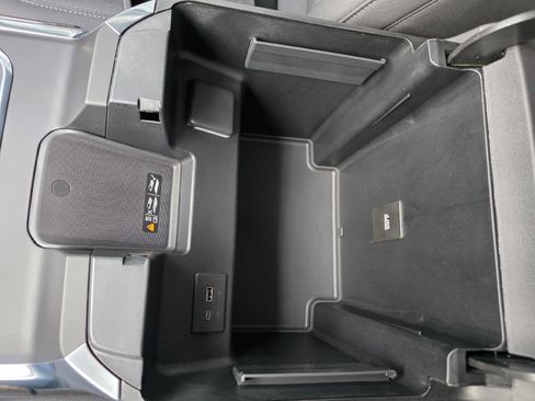 Used 2024 Chevrolet Silverado 2500 LT w/ All Star Edition image 18