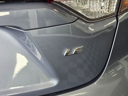 Used 2024 Toyota Corolla LE image 14