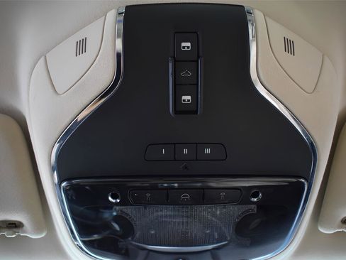 Used 2014 Maserati Ghibli RWD image 28