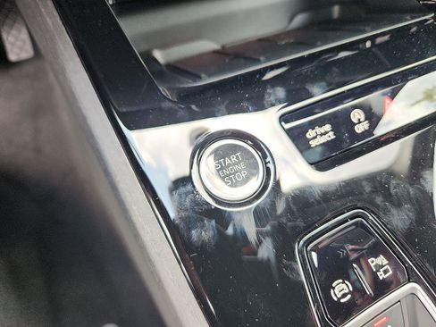 New 2025 Audi A5 2.0T Prestige image 17