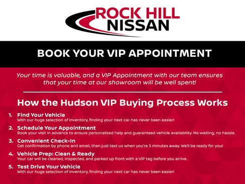 Used 2022 Ford F150 XLT w/ Trailer Tow Package AWD/4WD image 3