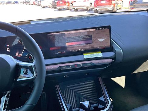 New 2026 BMW X3 M50 w/ Premium Package image 6