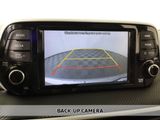 Used 2019 Hyundai Tucson SE image 3