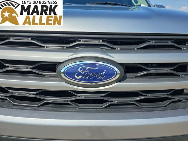 Used 2024 Ford Expedition XLT AWD/4WD image 30