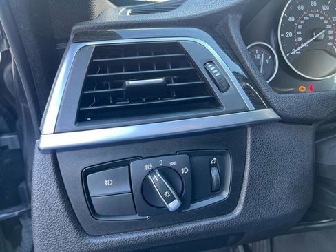 Used 2018 BMW 430i Gran Coupe xDrive AWD/4WD image 19