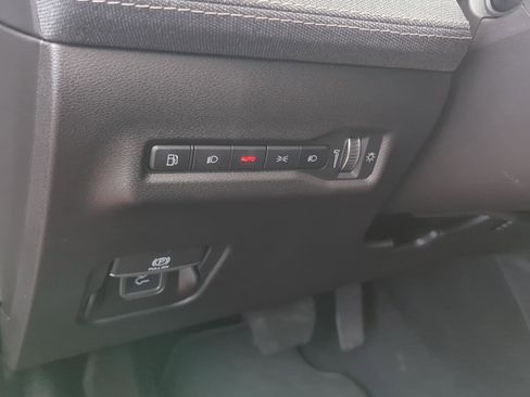 New 2026 Jeep Cherokee Laredo image 14