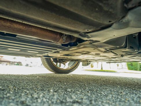 Used 2021 BMW X6 sDrive40i w/ Executive Package image 60