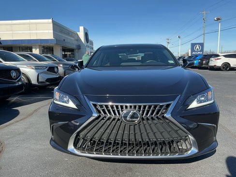 Used 2019 Acura MDX SH-AWD w/ Technology Package image 7