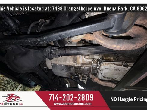 Used 2013 Jeep Wrangler Unlimited Sahara w/ Connectivity Group image 24