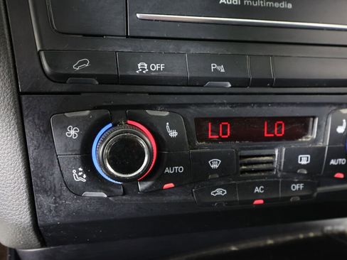 Used 2012 Audi Q5 2.0T Premium Plus image 38