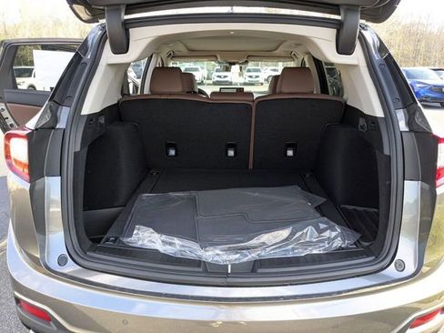New 2026 Acura RDX SH-AWD w/ Technology Package image 33