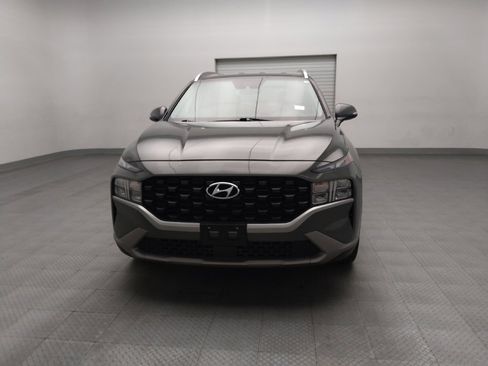 Used 2023 Hyundai Santa Fe SEL image 15