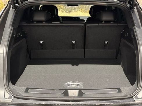 New 2026 Cadillac Lyriq Sport image 11