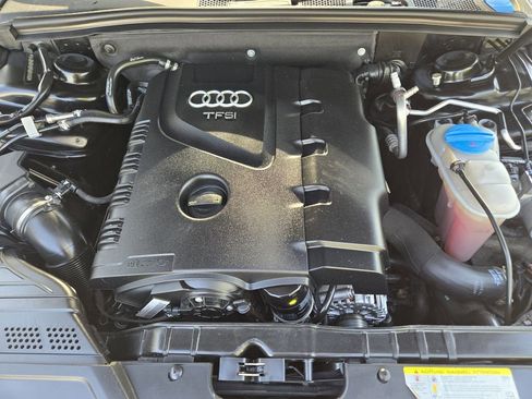 Used 2015 Audi A5 2.0T Premium Plus image 41