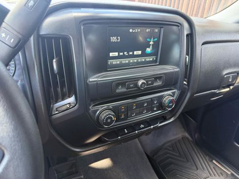 Used 2019 GMC Sierra 1500 Limited w/ Elevation Edition AWD/4WD image 22