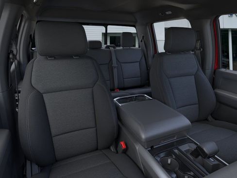 New 2026 Ford F150 XLT AWD/4WD image 39