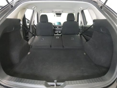 Used 2020 MAZDA CX-5 Sport image 21