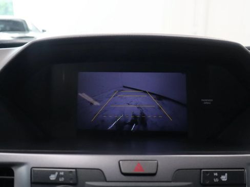 Used 2012 Honda Odyssey EX-L image 32