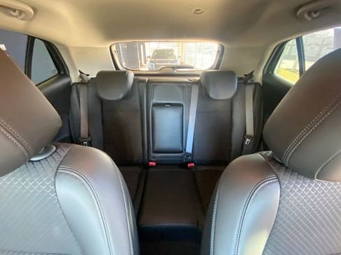 Certified 2022 Buick Encore Preferred w/ Safety Package image 18