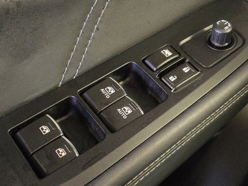 Used 2019 Subaru Outback 2.5i Limited image 27