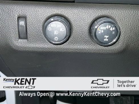 Certified 2022 GMC Canyon Elevation image 26