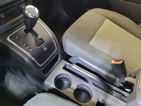 Used 2015 Jeep Patriot Sport w/ Power Value Group FWD image 26