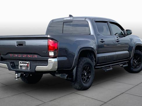 Used 2022 Toyota Tacoma SR5 image 13